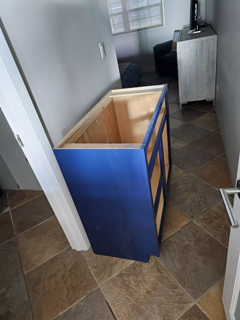 20231005-090720-671c9c82a6224