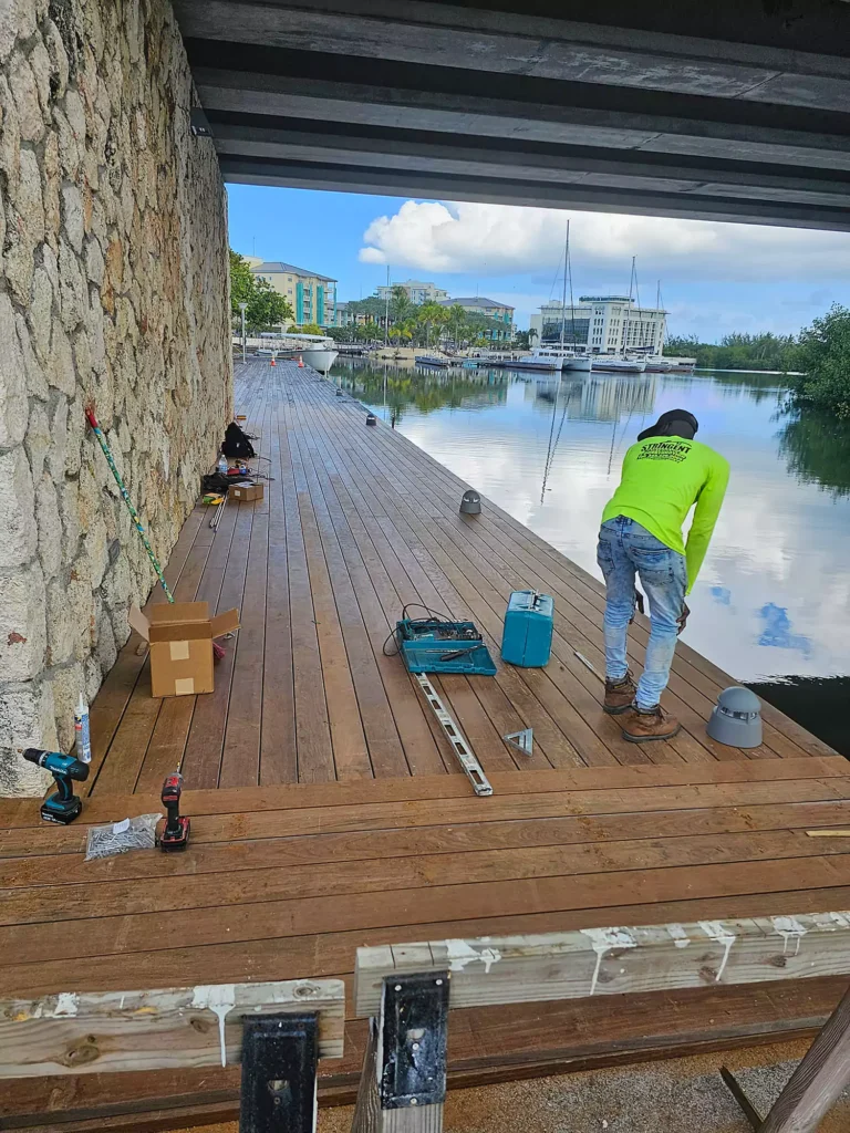 20231005-111241-671ca3ca6f6af