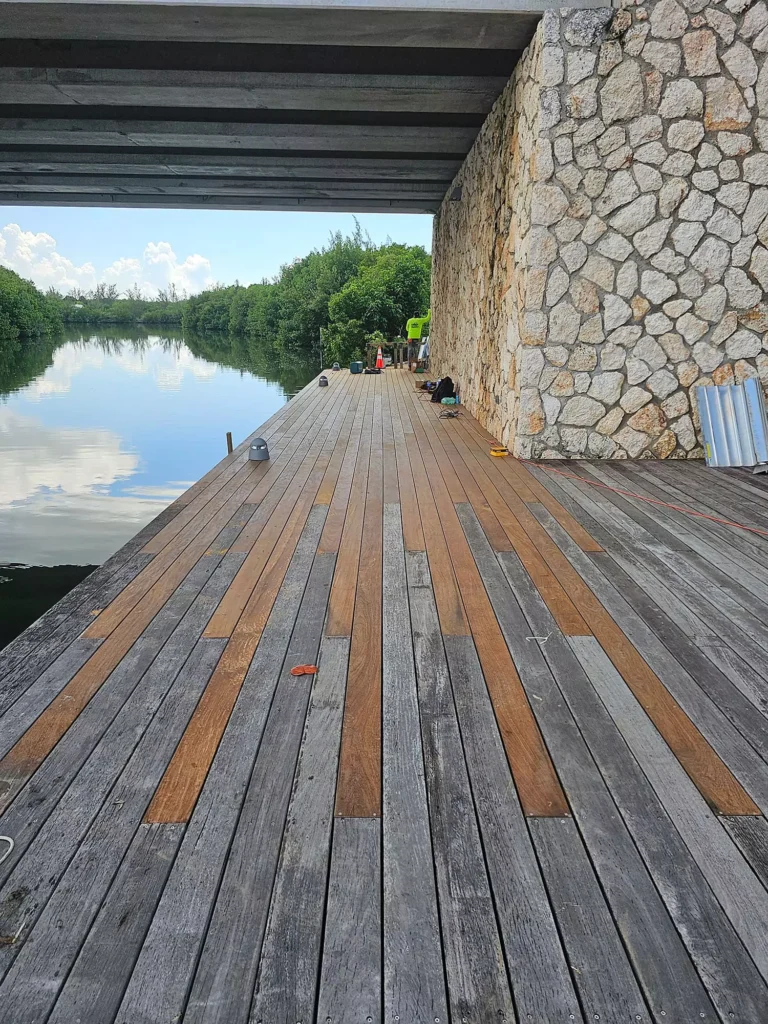 20231005-111650-671ca3cb738d9