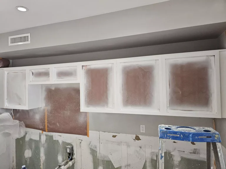 20231009-114954-671c9c833a53e