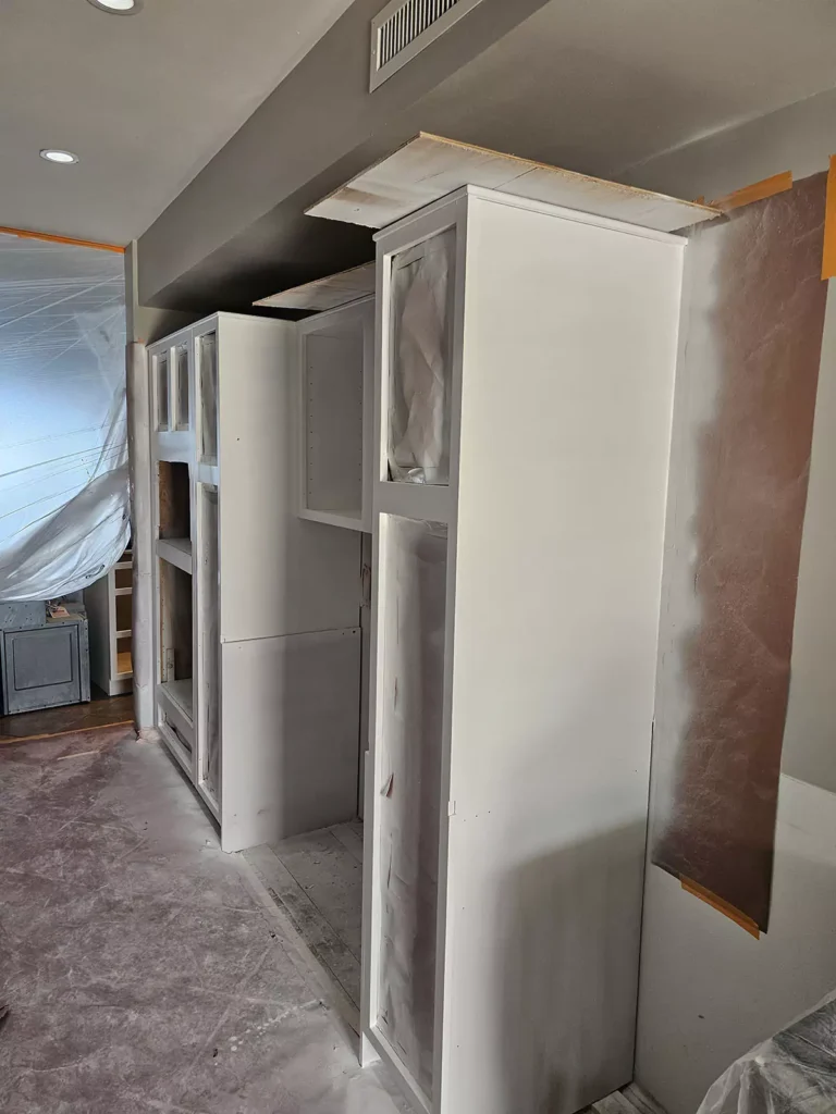 20231009-115012-671c9c869f7ac