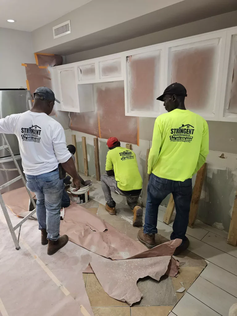 20231009-161433-671c9c8a4b2d0