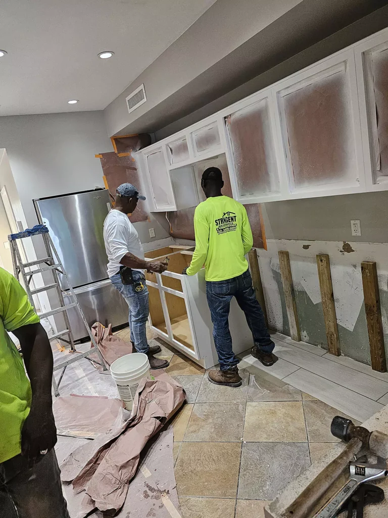 20231009-172843-671c9c8bf30f1