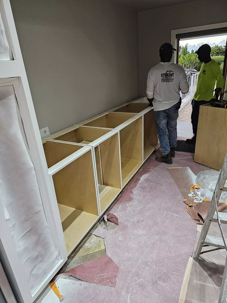 20231009-181216-671c9c8edcb67