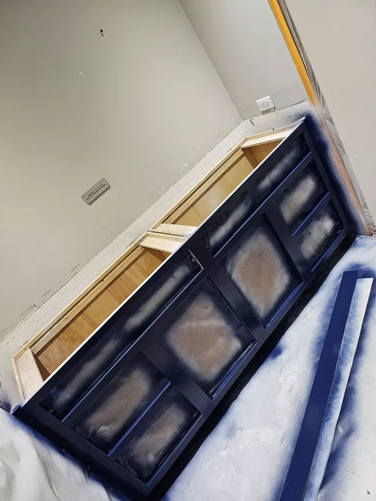 20231009-181748-671c9c912143e