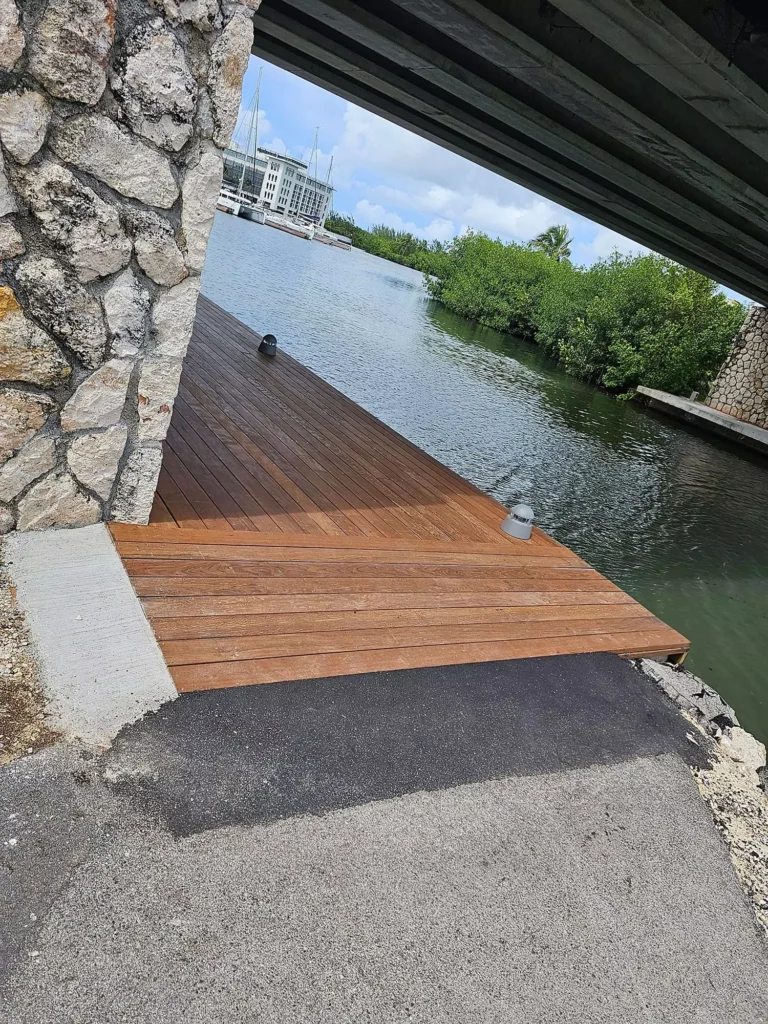 20231010-132702-671ca3ac9cb26