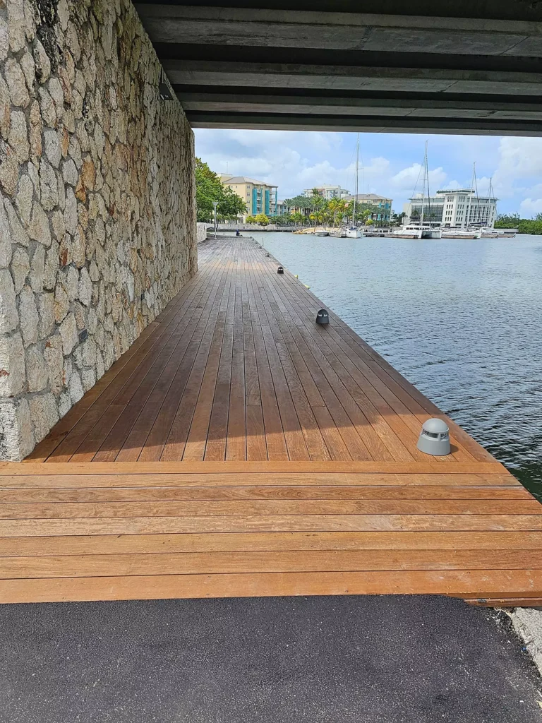 20231010-132710-671ca3b39974e