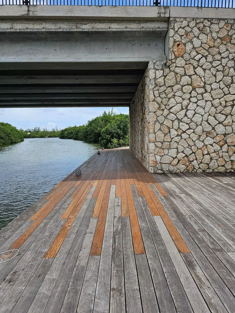 20231010-132741-671ca3bbdaa86