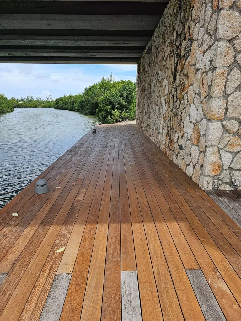 20231010-132747-671ca3c2ecd1a