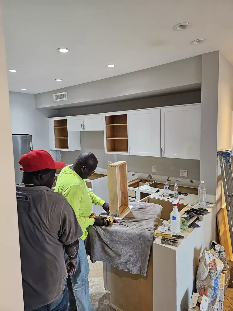 20231010-152850-671c9c935667e