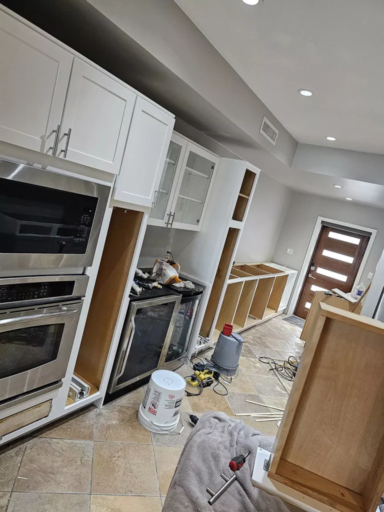 20231010-152900-671c9c958b90d