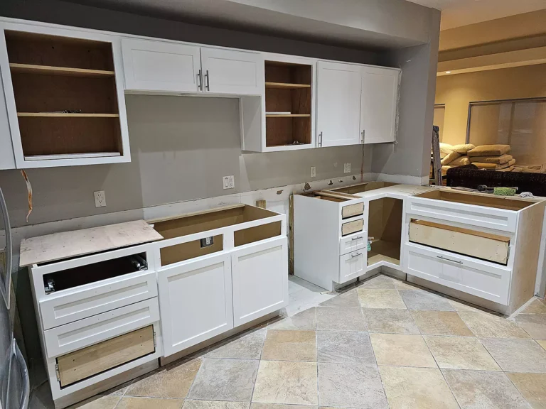 20231010-175015-671c9c975b709