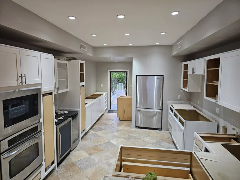 20231010-175027-671c9c9a13bce