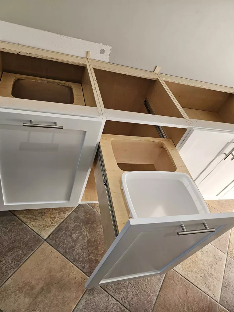 20231012-164247-671c9c9b84c21