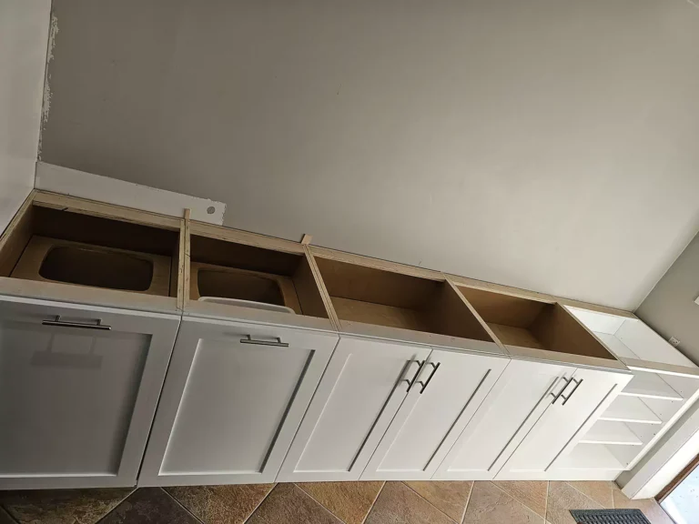 20231012-164259-671c9c9e08c46