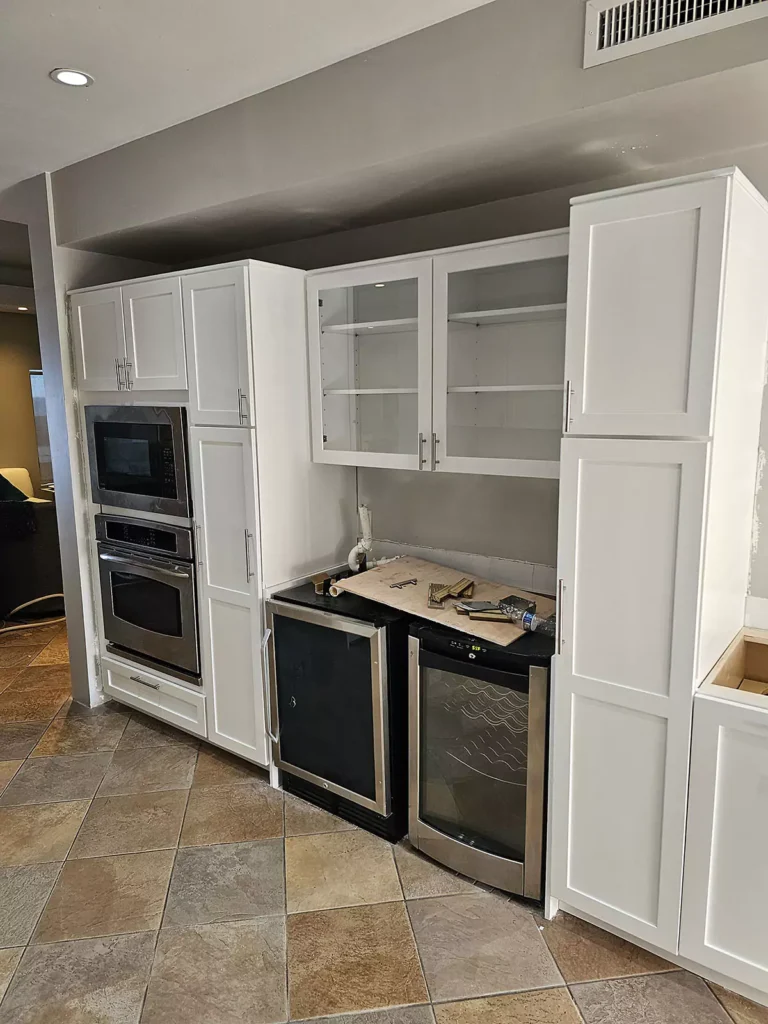 20231012-164303-671c9c9f78287