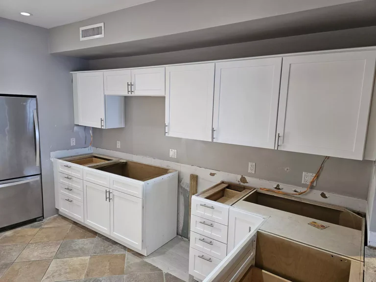 20231012-164311-671c9ca17d911