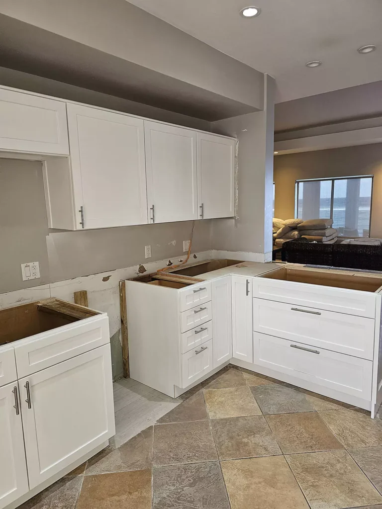 20231012-164318-671c9ca357a30