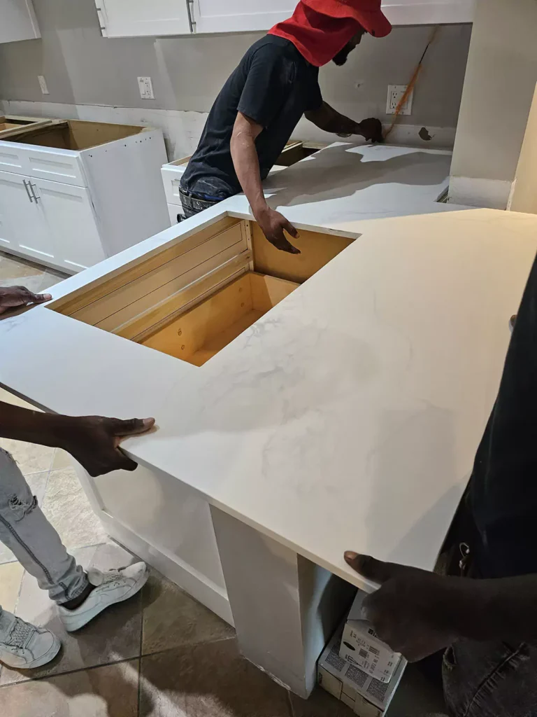 20231012-173736-671c9ca53263f