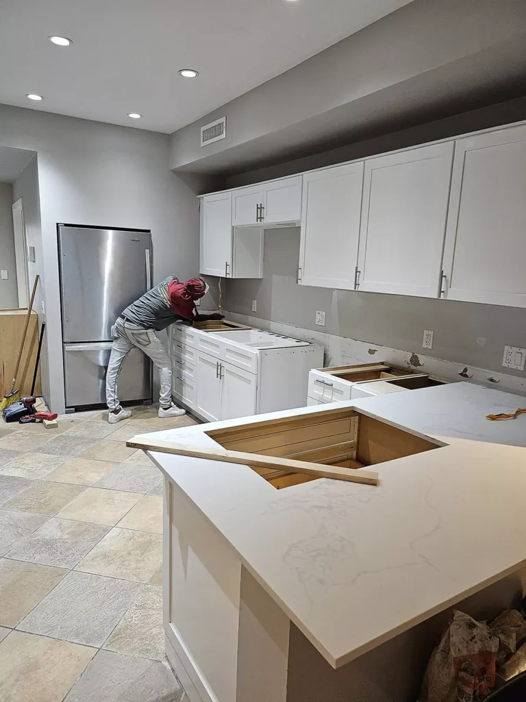 20231012-180207-671c9ca737889