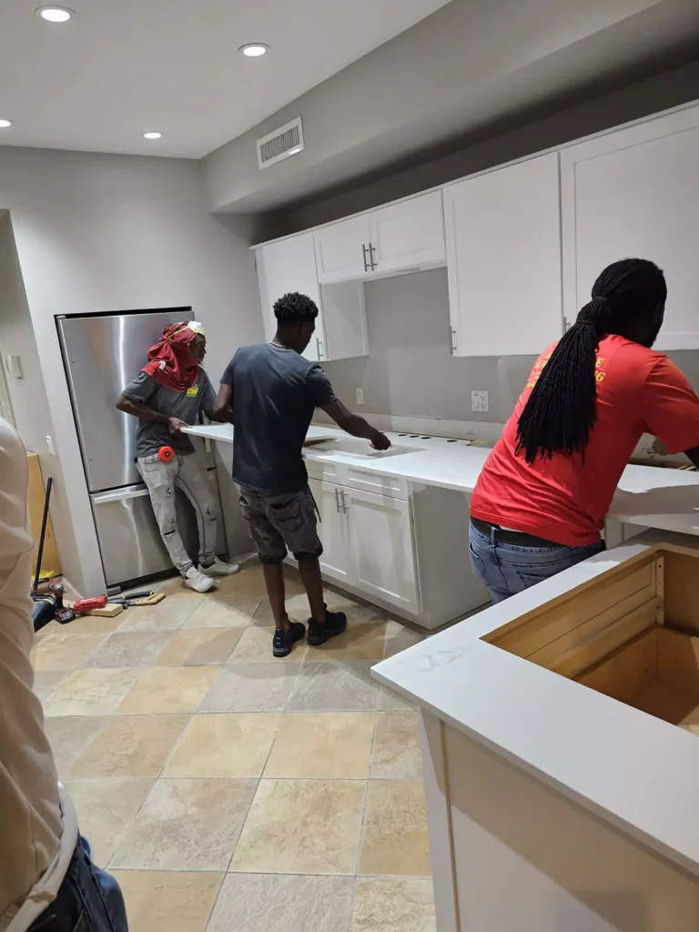 20231012-180622-671c9ca8bc495