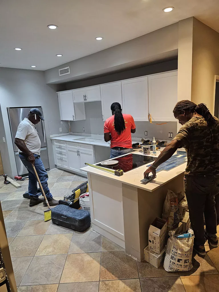 20231012-184642-671c9cab6765e