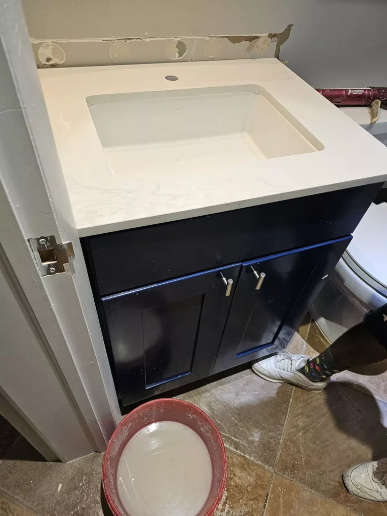 20231012-185401-671c9cac4962a