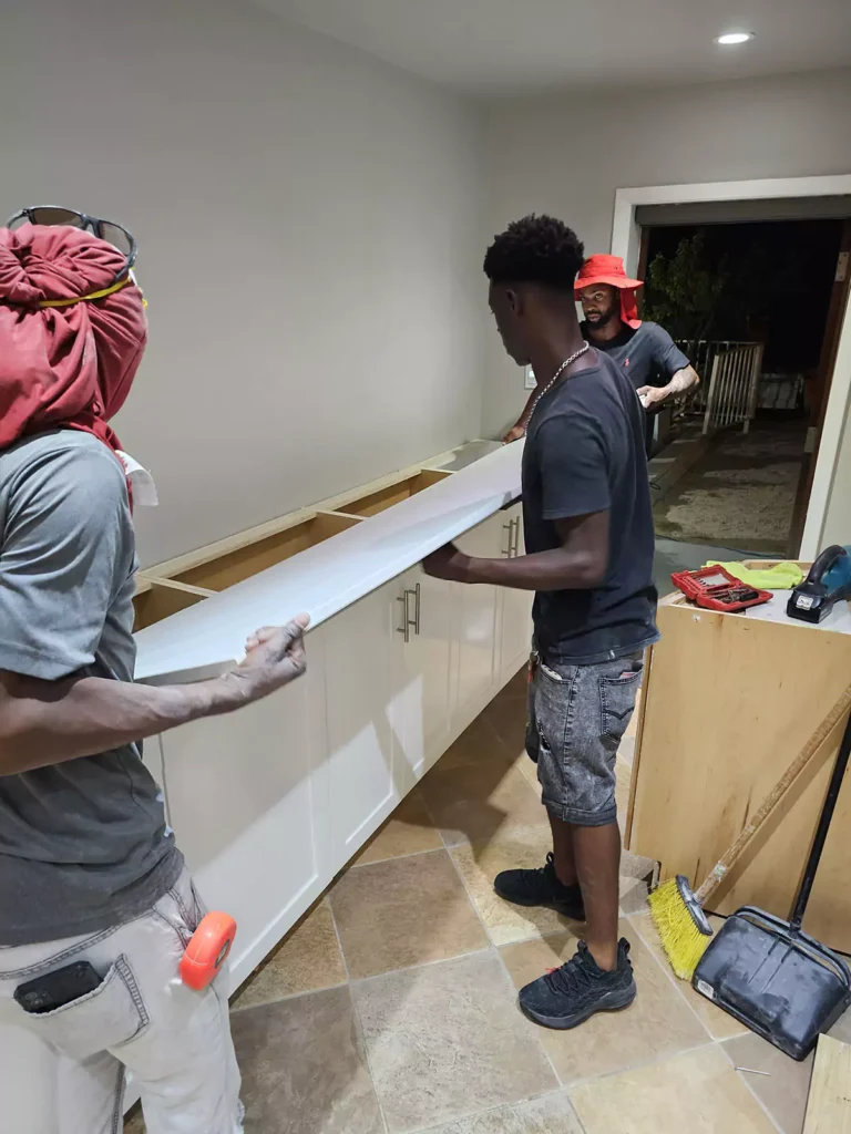 20231012-192030-671c9caf8665f