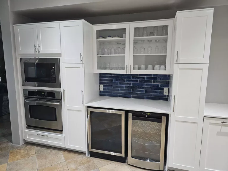 20231018-122343-671c9b64756be