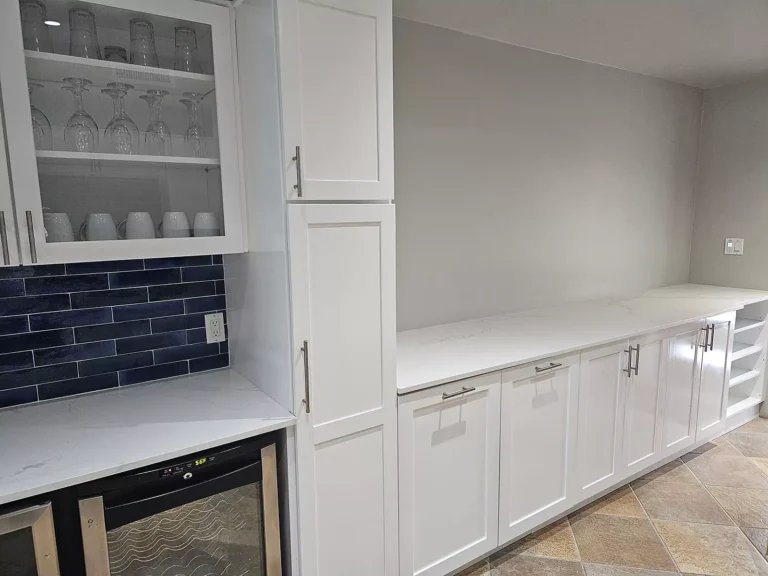 20231018-122350-671c9b67e4fe9