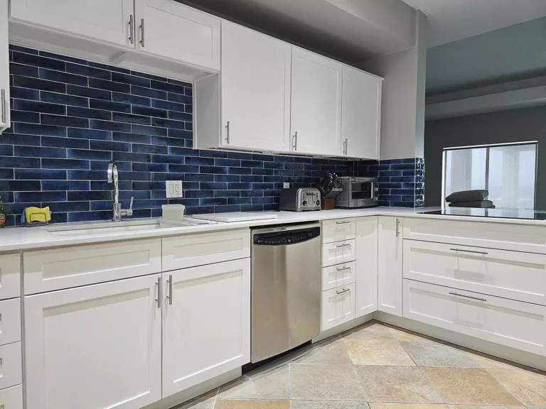 20231018-122418-671c9b683062f