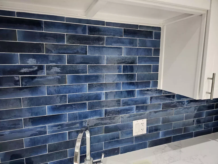 20231018-122423-671c9b6c2e81e