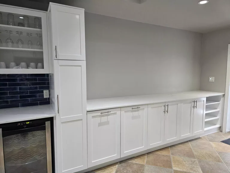 20231018-122637-671c9b6c3b38d