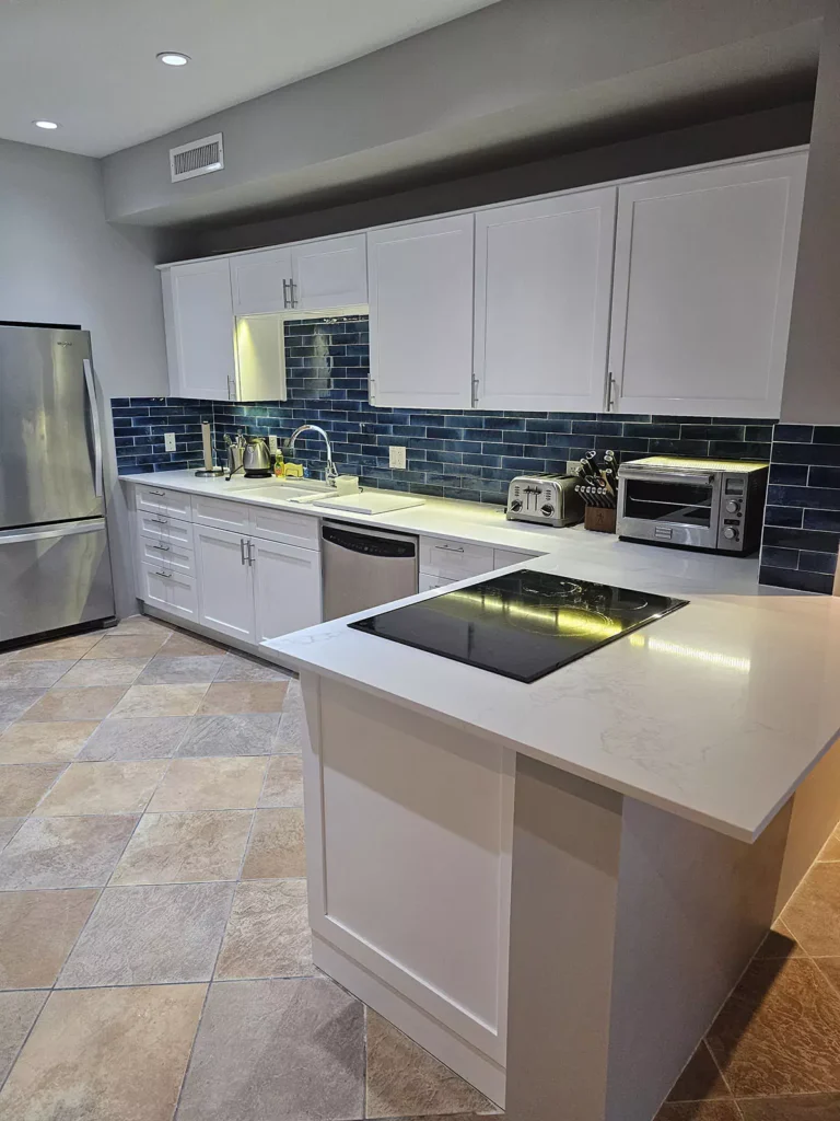 20231018-122759-671c9b73844aa