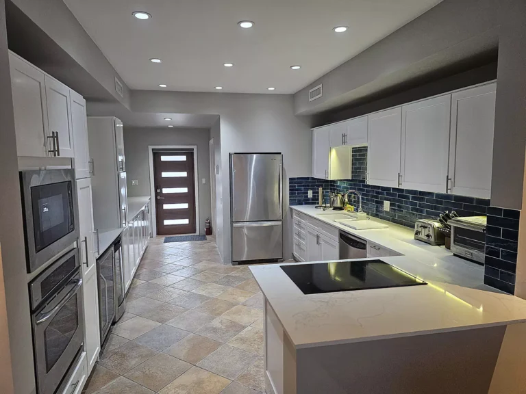 20231018-122810-671c9b738d083