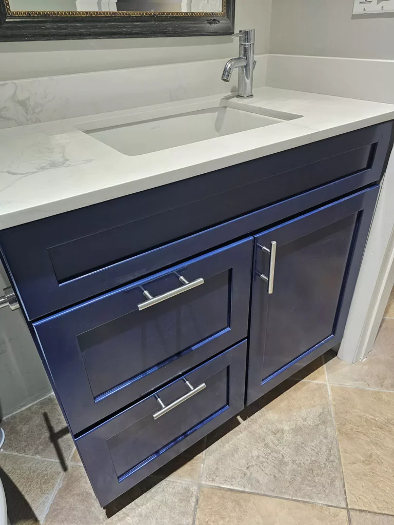 20231018-123239-671c9b5d42c20