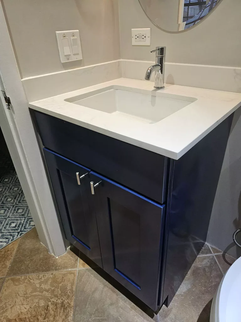 20231018-123450-671c9b5d201ec