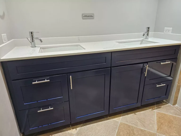 20231018-123517-671c9b60e702c