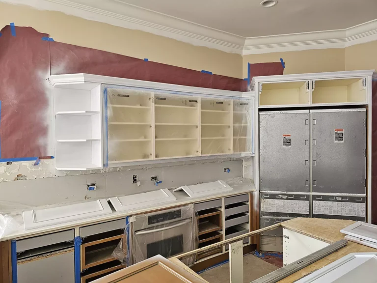 20231019-115640-671c951d37887