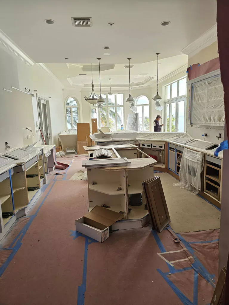 20231019-120023-671c9521213f5