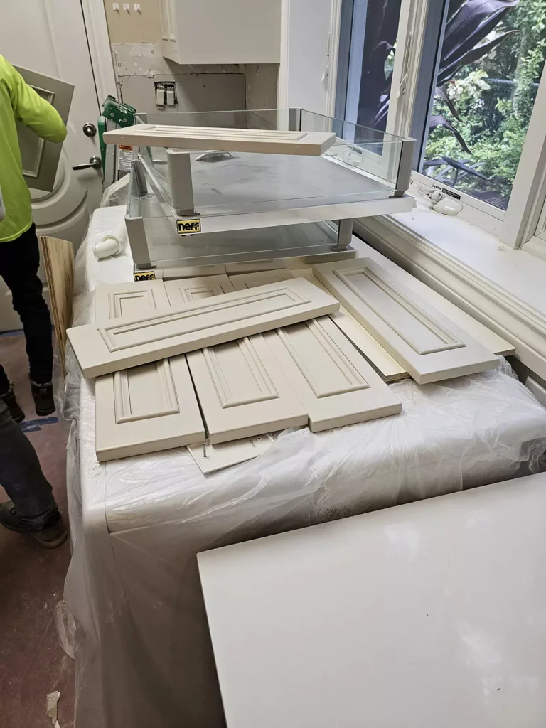 20231019-120211-671c9521a3af9