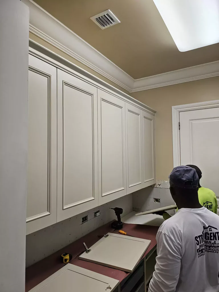 20231019-120214-671c9524cddf8