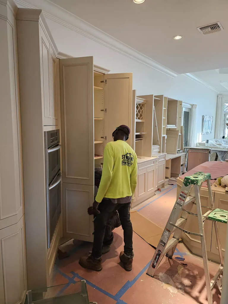 20231031-163044-671c9505ea3ff