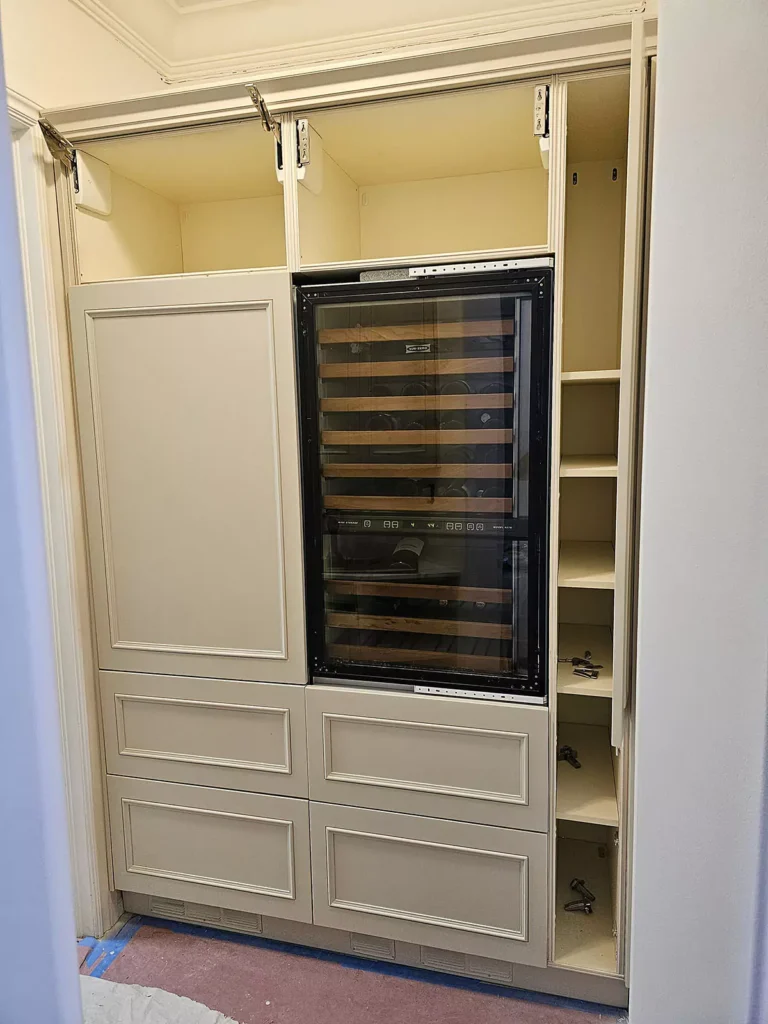 20231031-163051-671c9505f130c