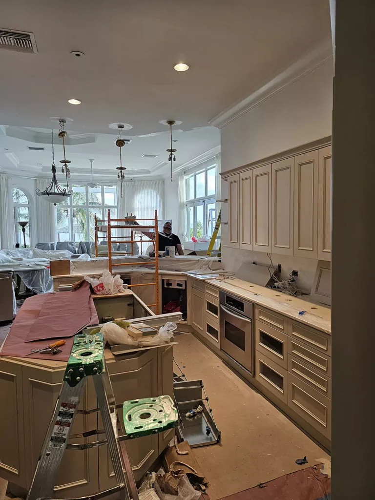 20231031-163056-671c9509905b3