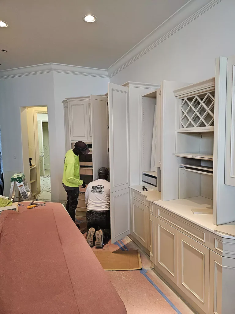 20231031-163107-671c9509b7419