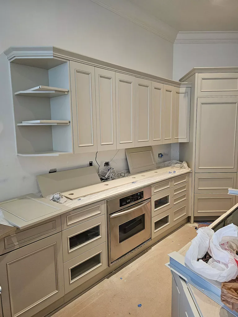 20231031-163150-671c950d8056d