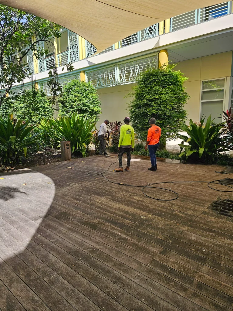 20231101-102449-671ca5cb9b9f7