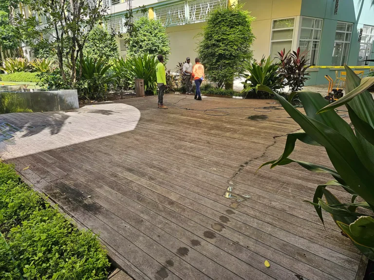 20231101-102456-671ca5c9c4a19