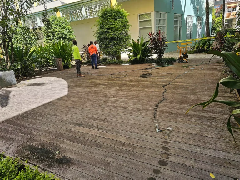 20231101-102459-671ca5d1e2cb8